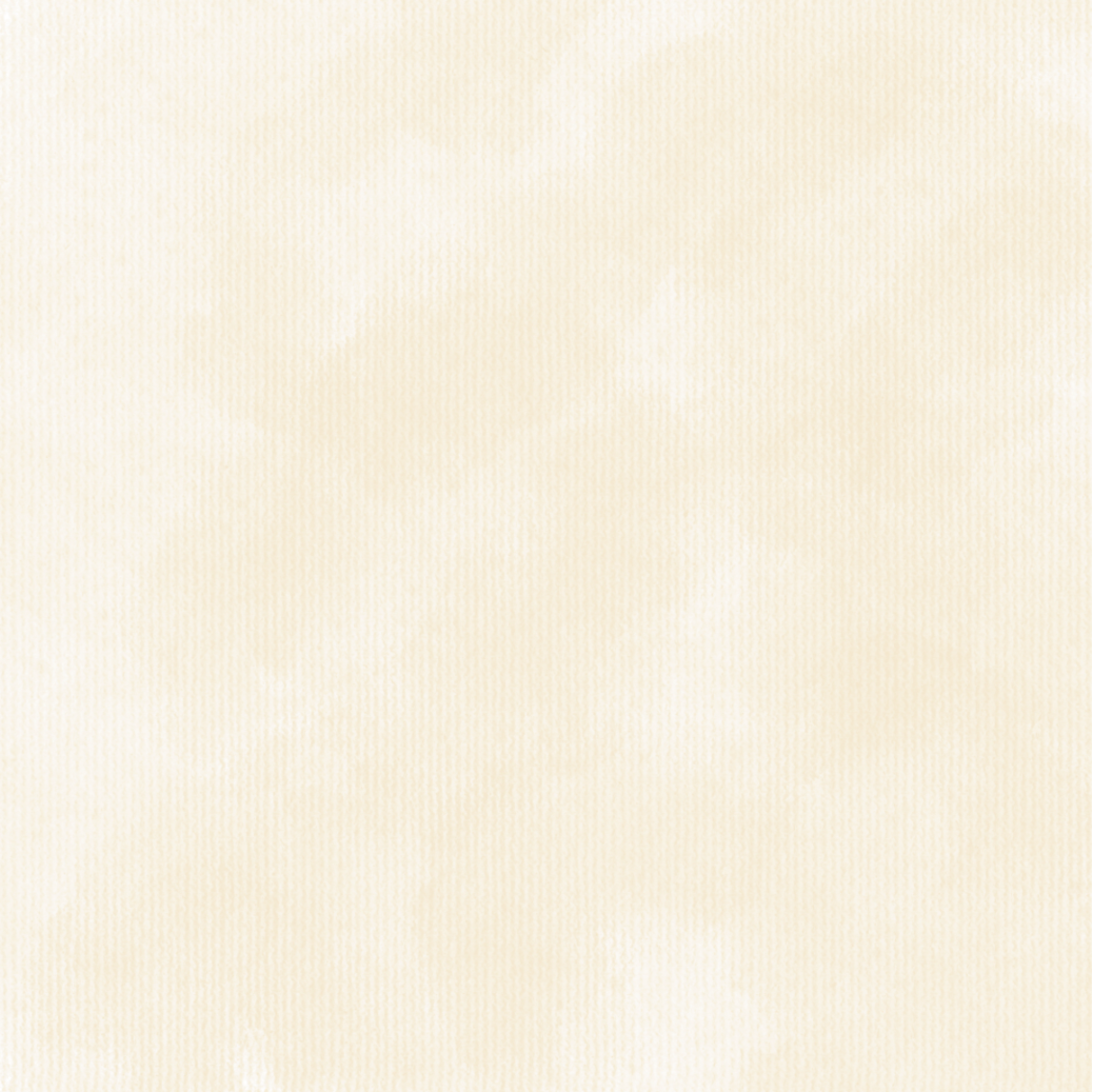 Texture paper background